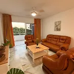 Апартаменты Good Vibes Siam View