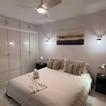 Good Vibes Siam View Апартаменты
