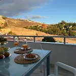 Апартаменты Good Vibes Siam View