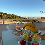Good Vibes Siam View * Адехе