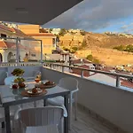 Апартаменты Good Vibes Siam View