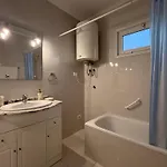 Апартаменты Good Vibes Siam View Адехе