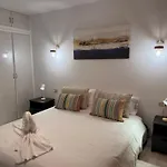 Апартаменты Good Vibes Siam View