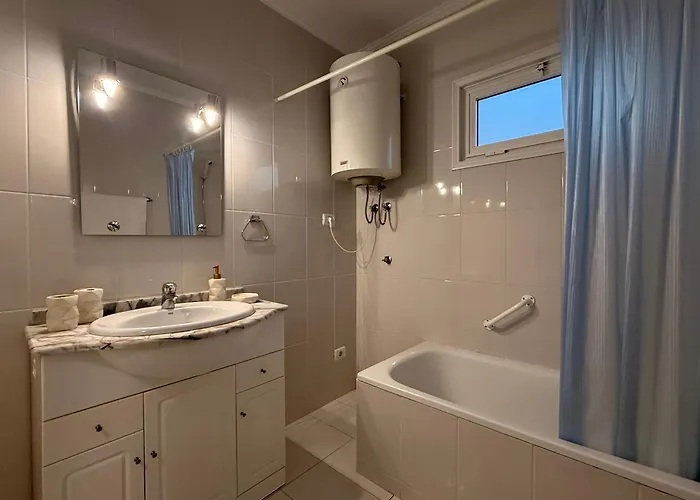Apartment Good Vibes Siam View Costa Adeje (Tenerife)